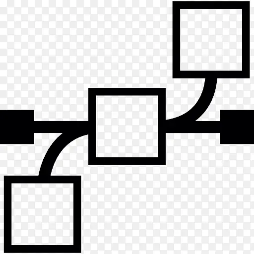 ������ӵ�ͼ��-������