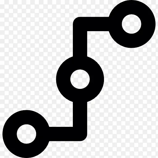 ���ӵ�ͼ��-������