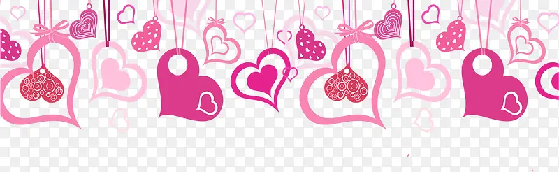 ���ĹҼ�װ��Ԫ��-������