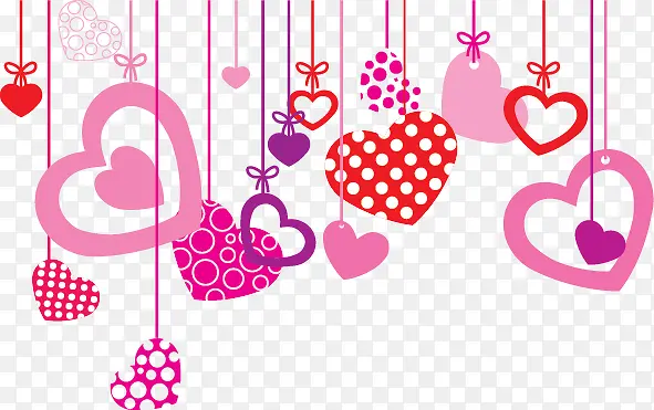 ����װ�Ρ�-������