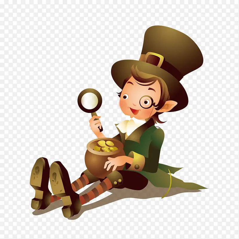 ʸ����ͨС�к��ز�-������