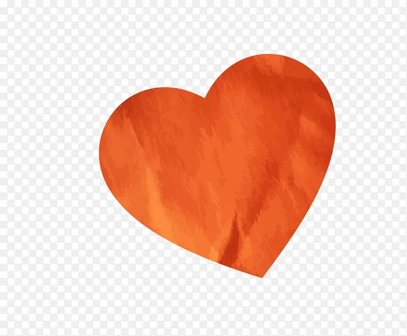 ��������-������