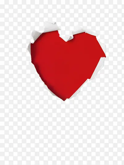 ֽ��˺�Ѱ���-������