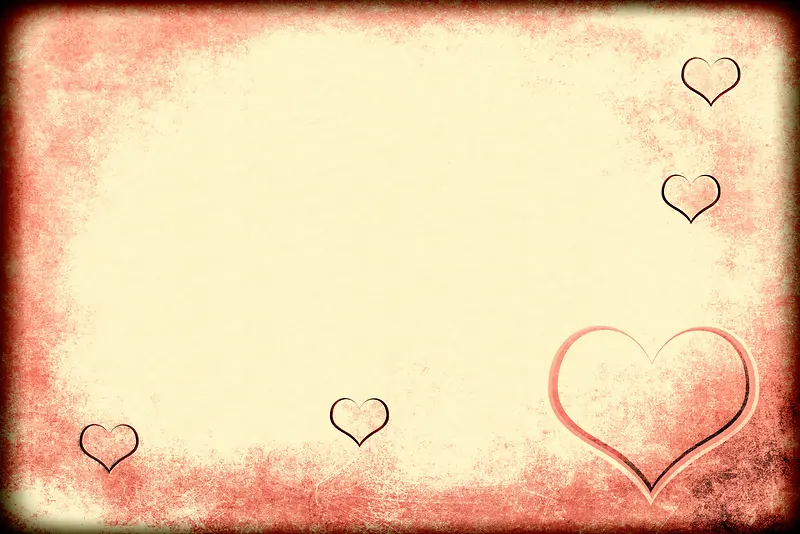 ����ֽ�ű����ز�-������