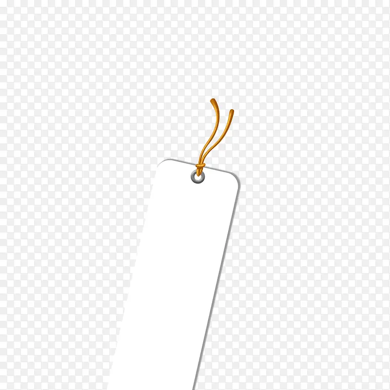 ��ɫ����-������