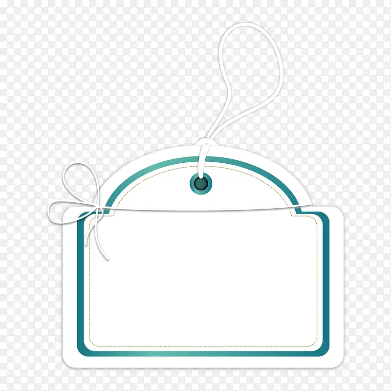 ��ɫ����װ��-������