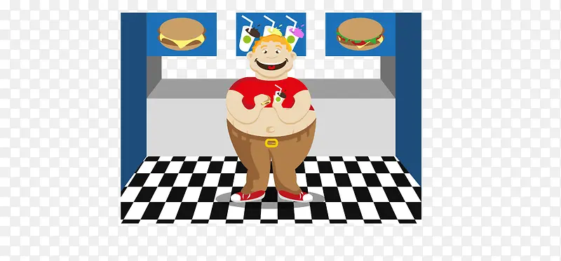 ��ͨ����-������