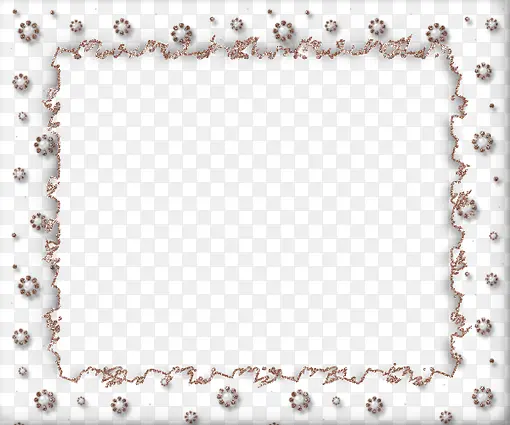 ��Լʱ�б߿��ز�-������