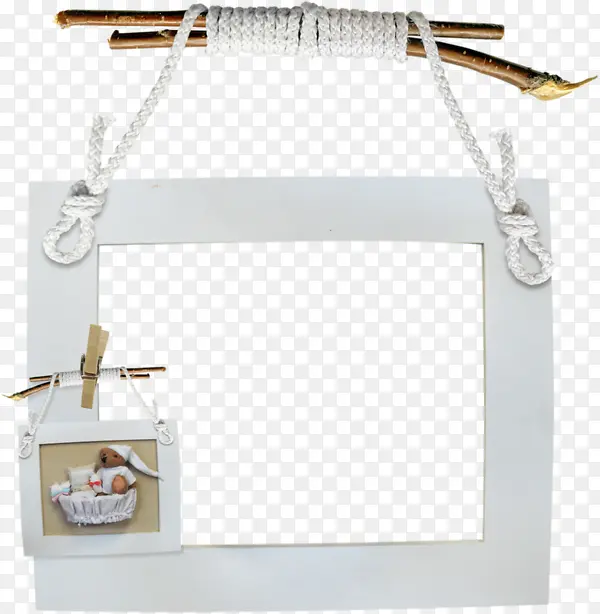 ��ɫ��Լ���װ��-������