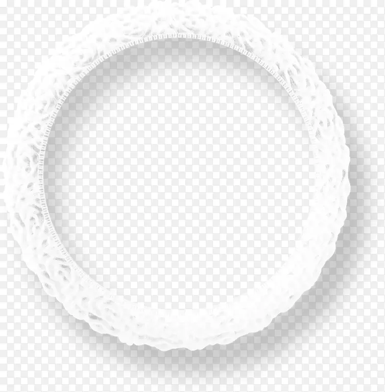 ��ɫ��Լ�������-������