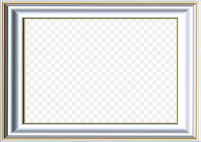 ������ɫ��Լ���-������