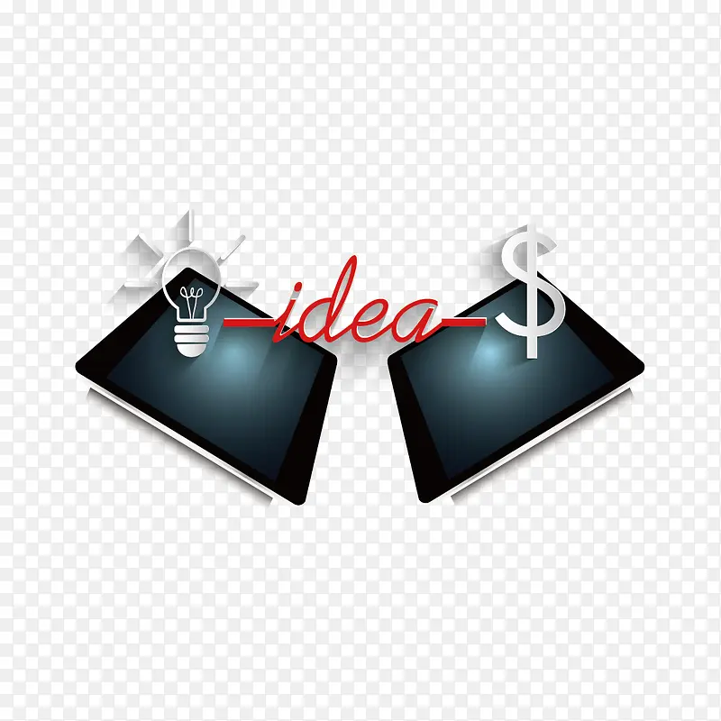 ��������-������