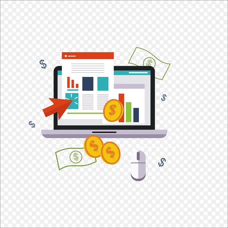 �������Ʊ�ƽ��-������