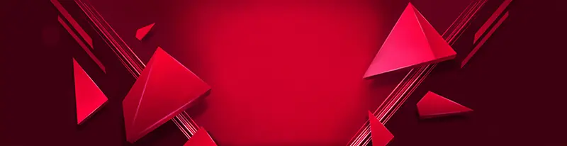 ��������-������