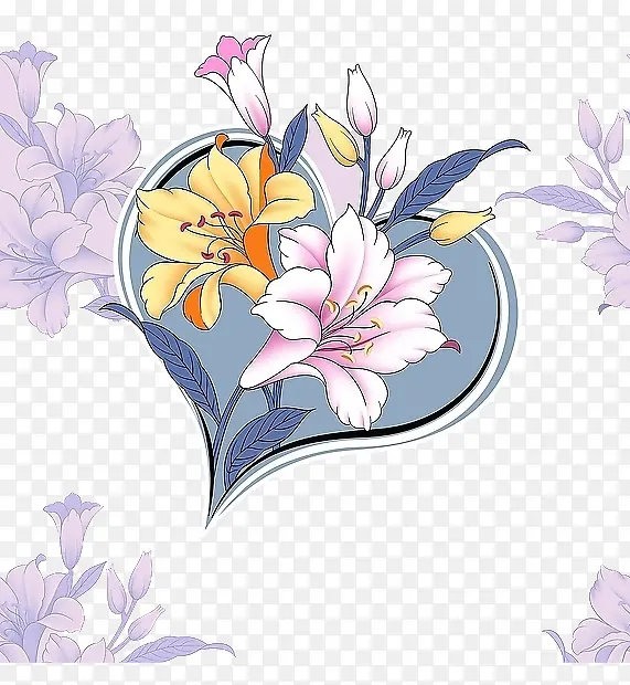 ���İٺ��ز�-������