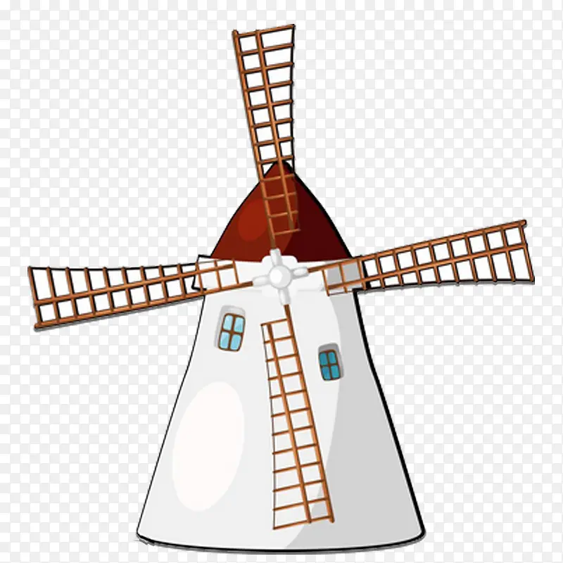 �ֻ�糵-������