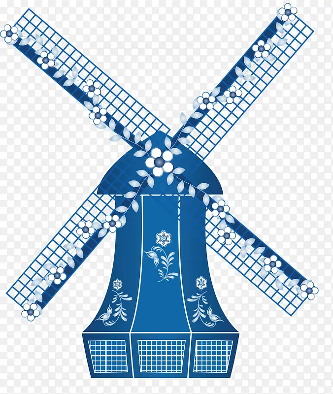 ��ɫ��糵-������