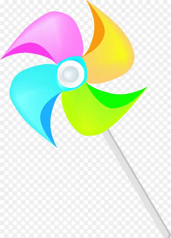 �糵-������