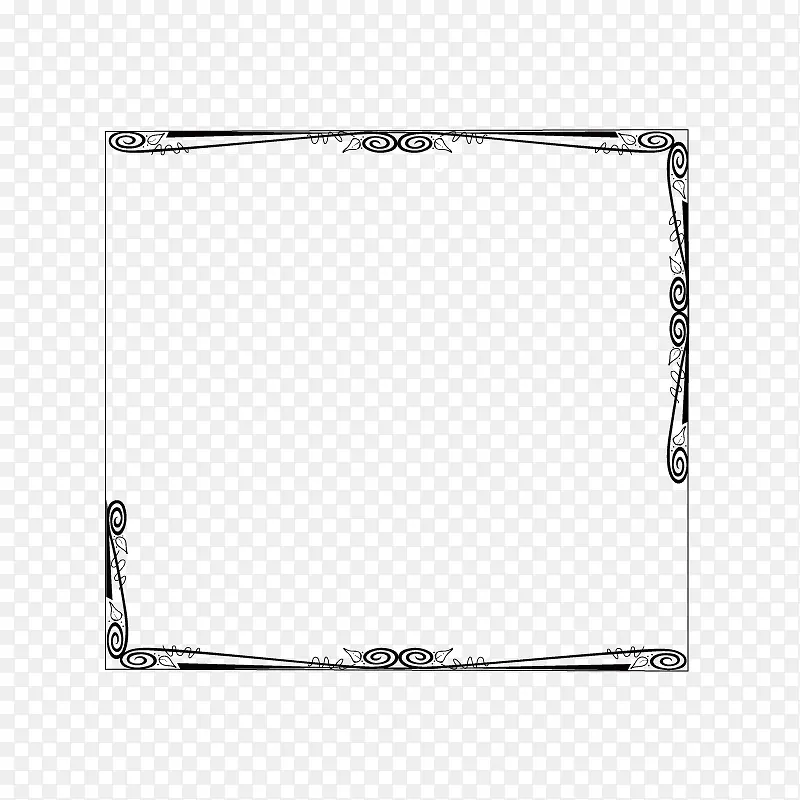 �߿�ģ��-������