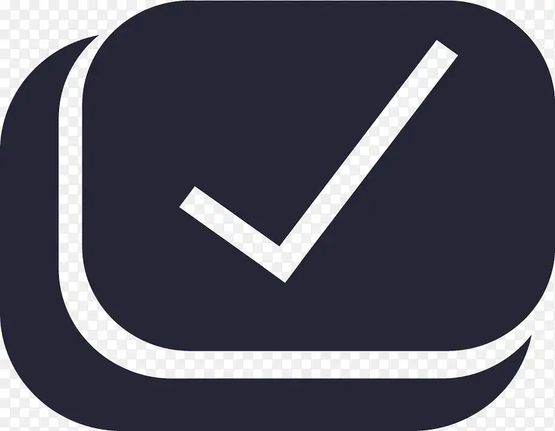 icon-�ѹ��ײͰ�ť-������