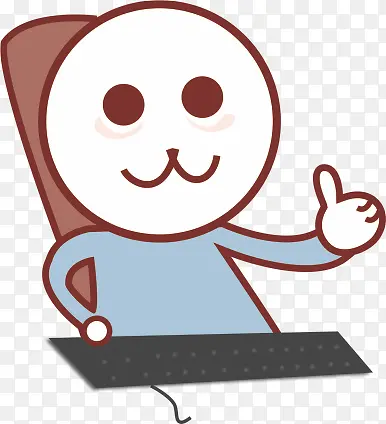 ��ͨ-������