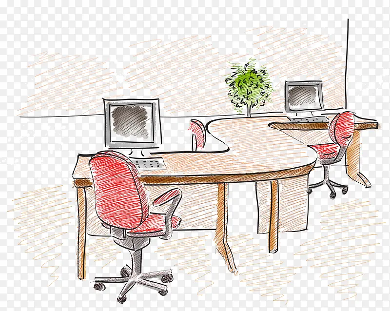 ������-������