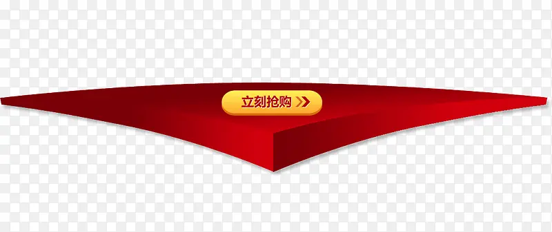 ��ť-������