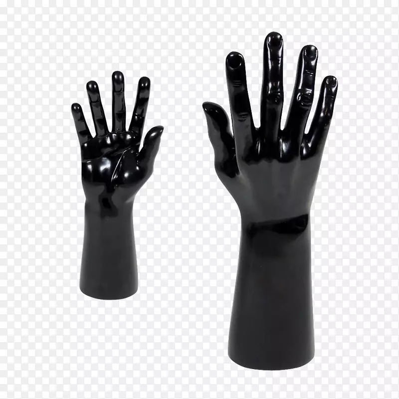 ģ�ض���װ����������չʾ����-������