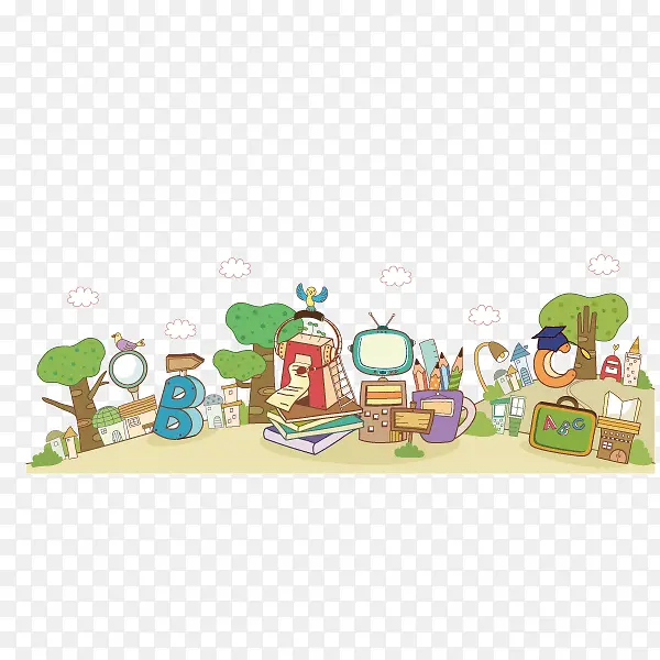 �İ�����Ԫ�� ��ͨͼ�� ��ͨ��-������