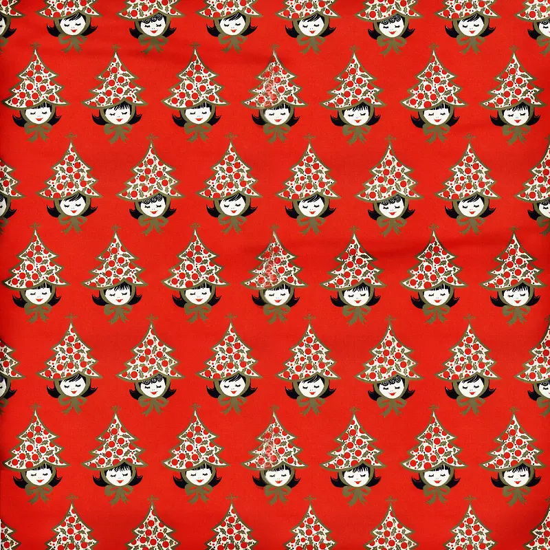 ��ɫ�����뿨ͨ��-������