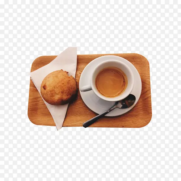 ����̲����-������