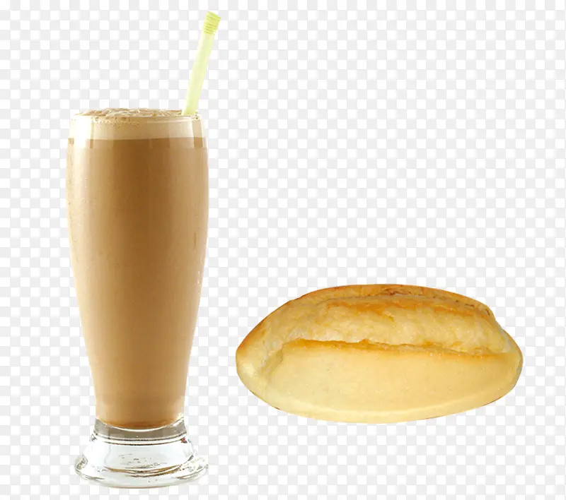 �̲貤�ܰ�-������