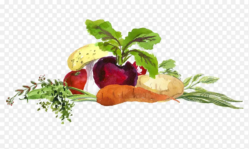 �ֻ��߲��ܲ�����-������