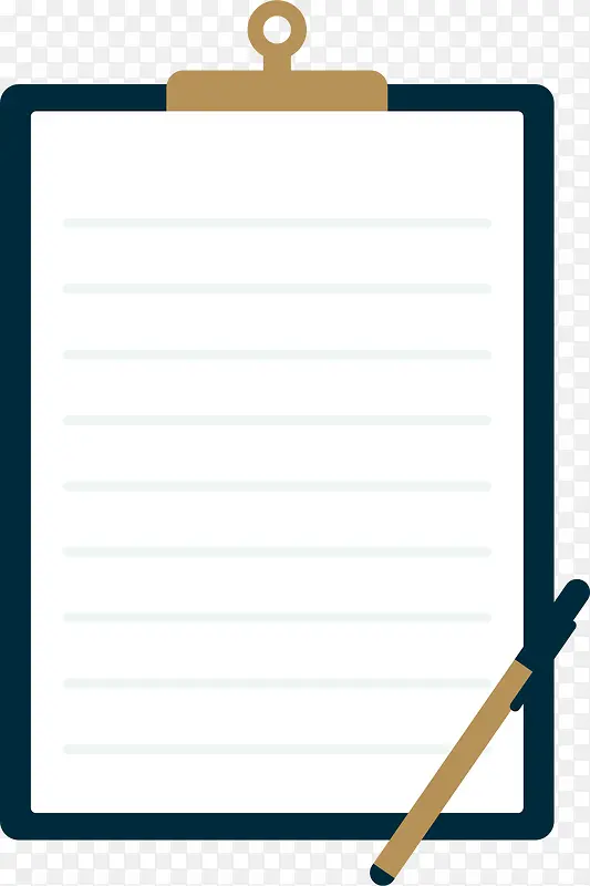 ʸ�����������±�-������