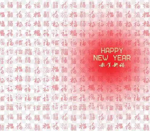 ������ֿ�Ƭ-������