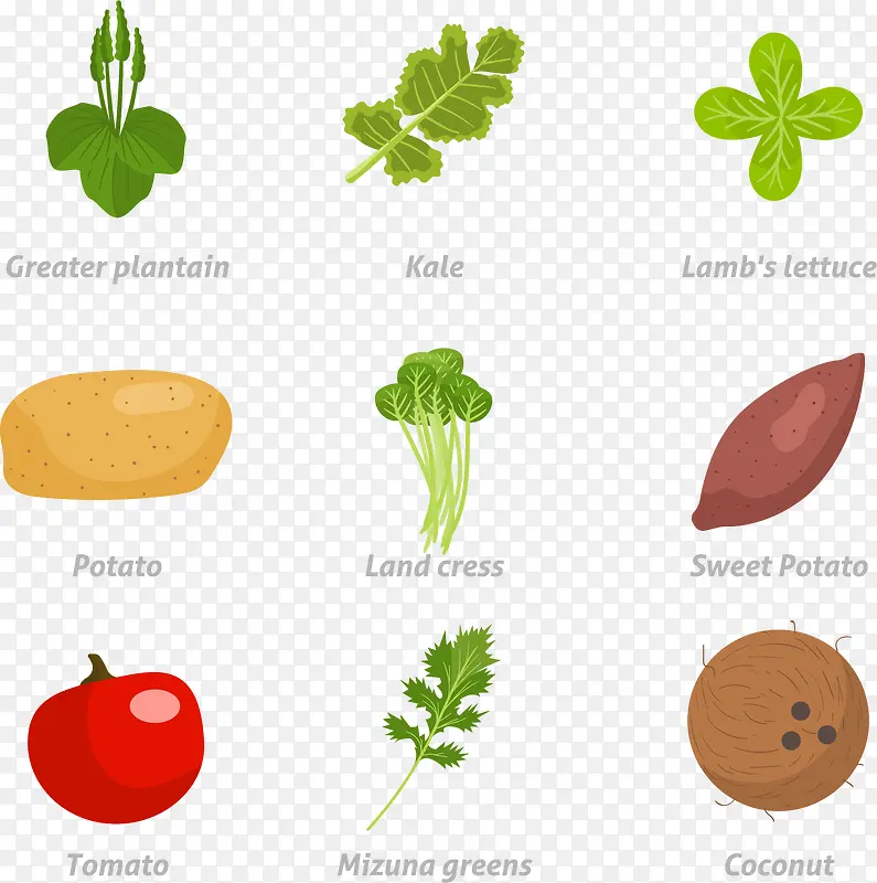 ʸ���ֻ濨ͨ�߲�-������