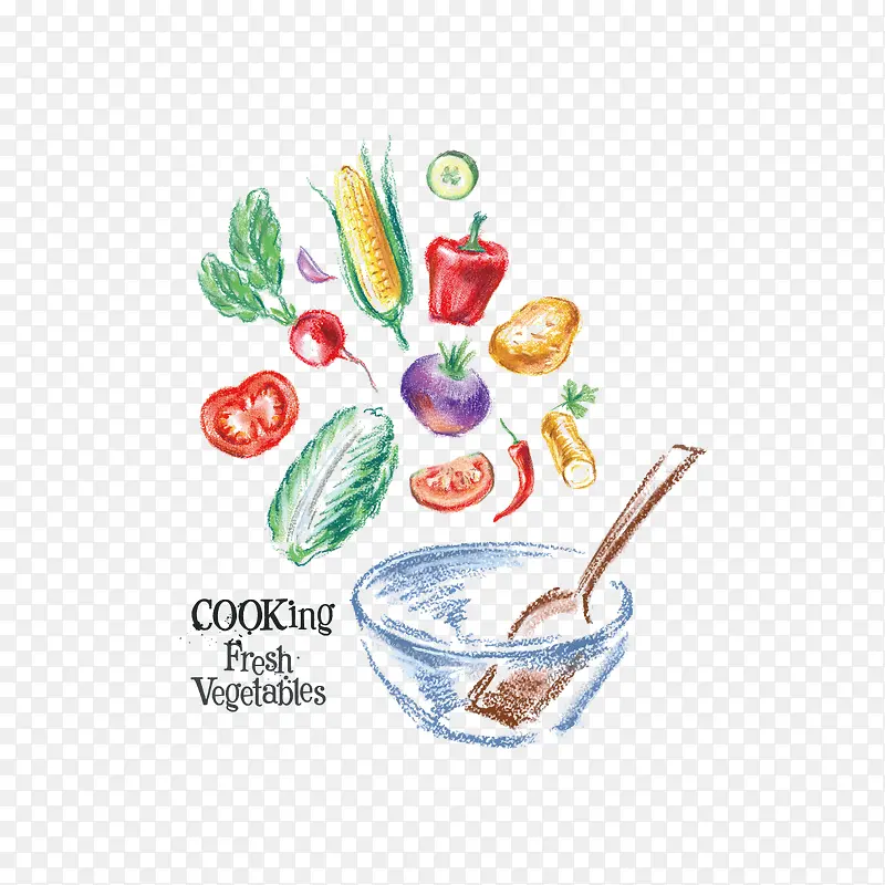 ����߲�-������