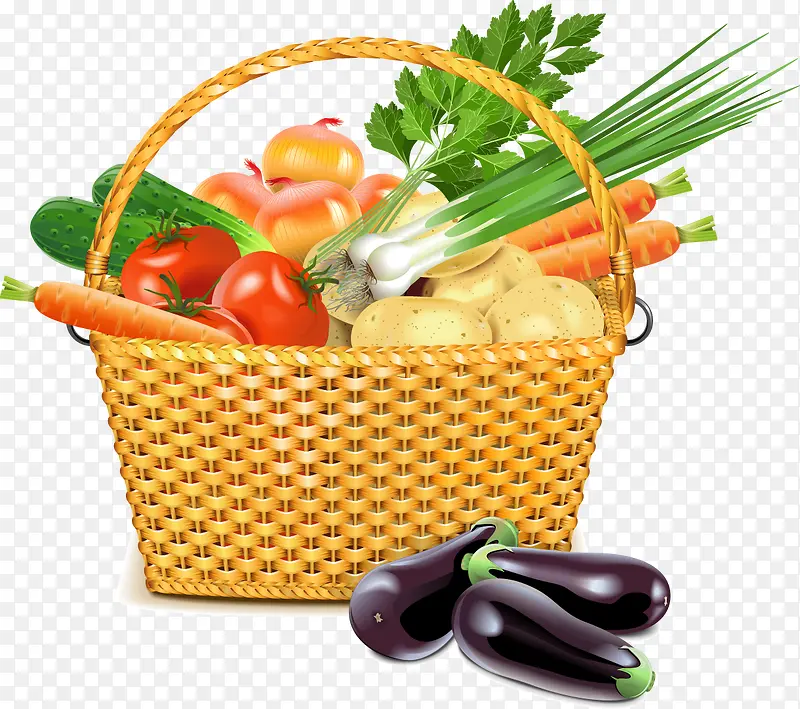 ��ɫ�߲�-������