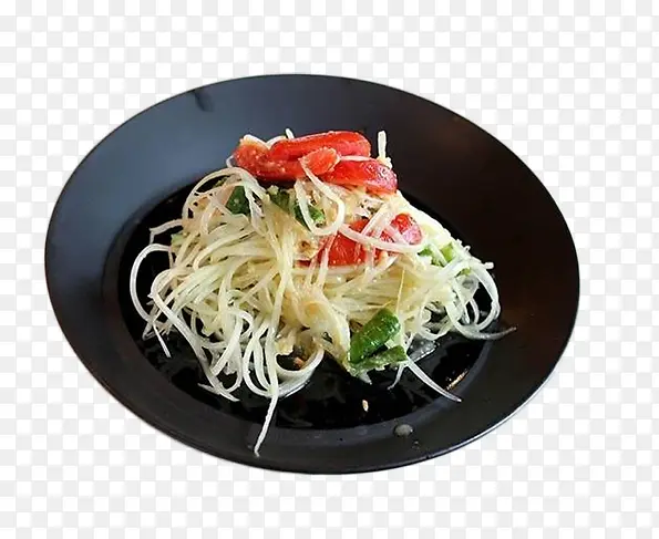 �峴����˿�ز�ͼƬ-������