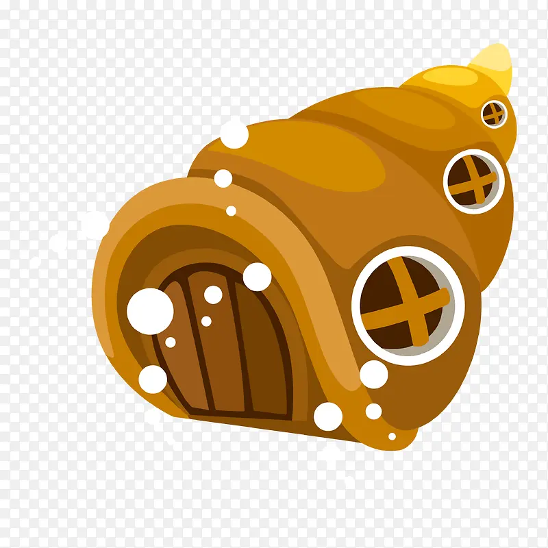 ��ͨС��ʸ���ز�-������