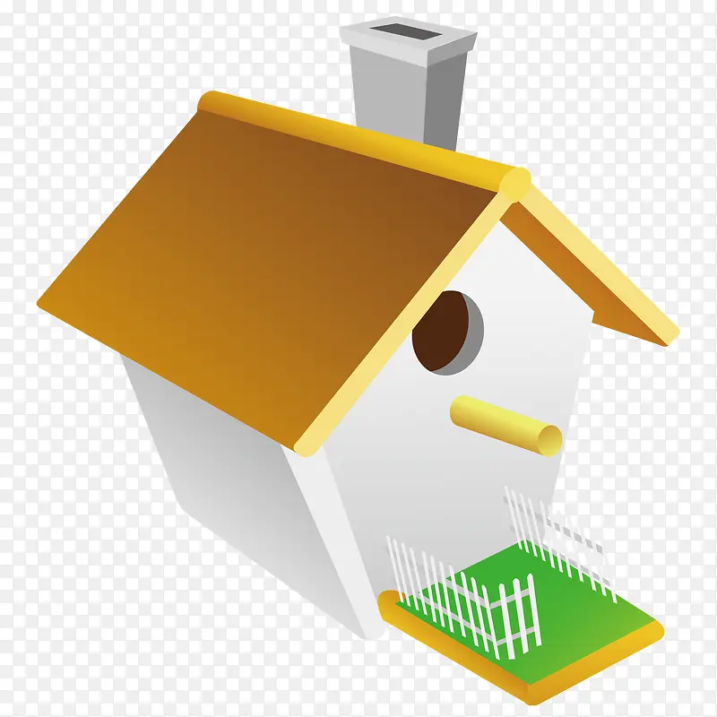 ��ͨ�ֻ�С����ʸ���ز�-������