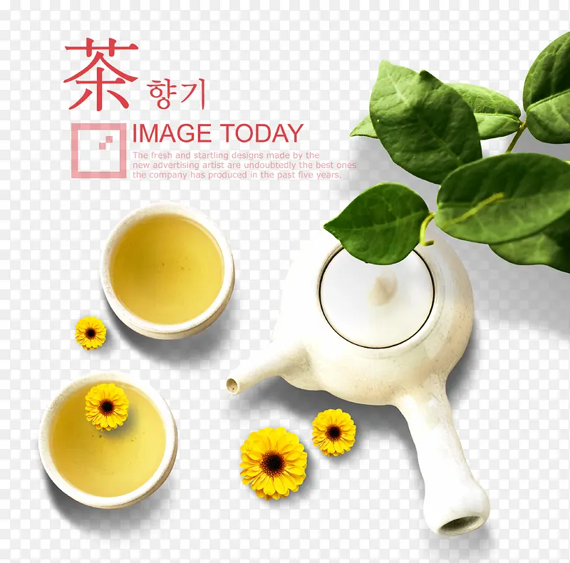 ��-������