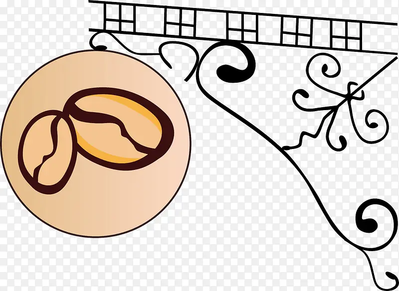 ���ȵ��־-������