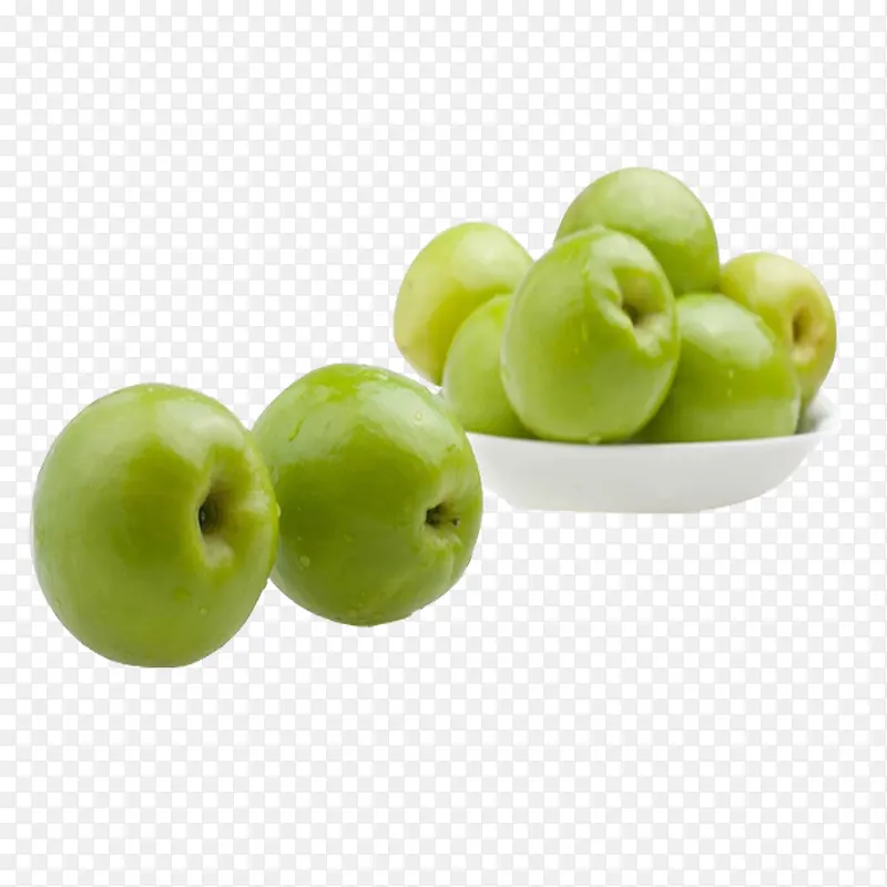 ��Ʒʵ�������չʾ-������