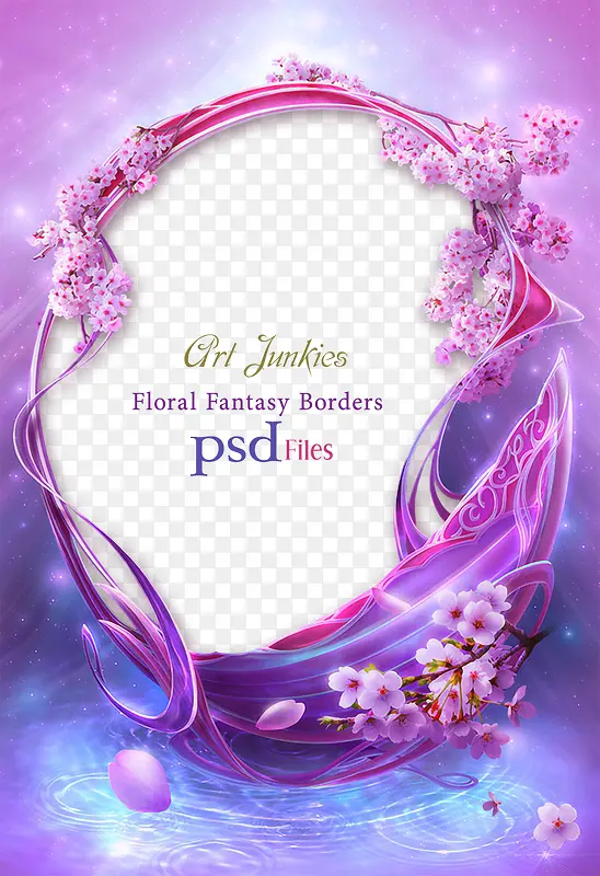 ���Ʊ߿�-������