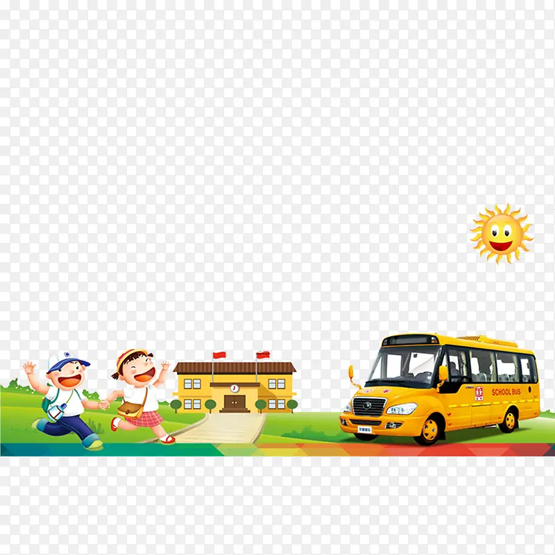 ��Сѧ��ȫ������Сѧ��-������