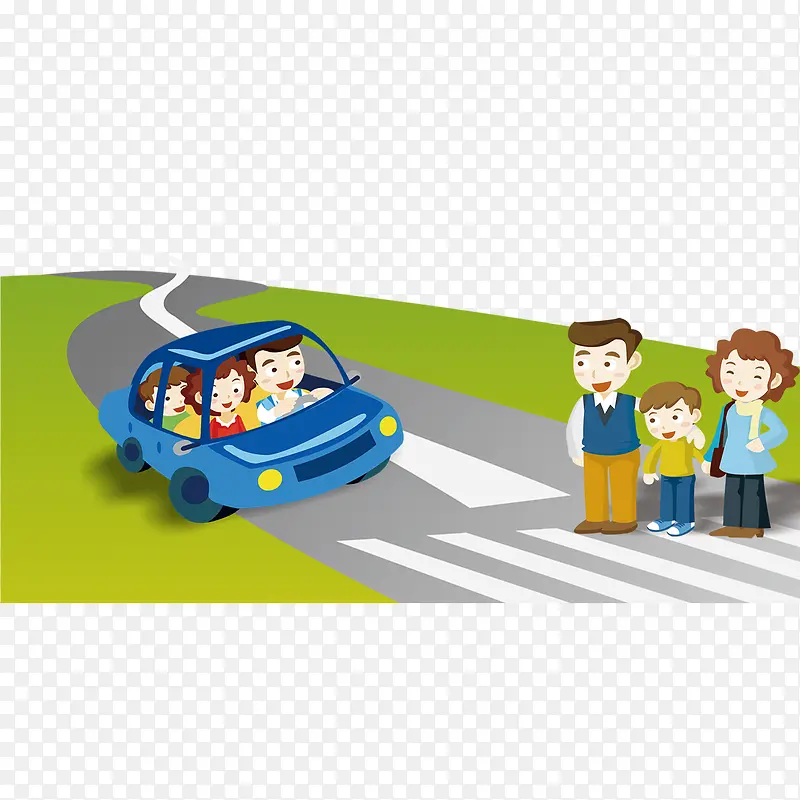 ��Сѧ��ȫ������Сѧ��-������