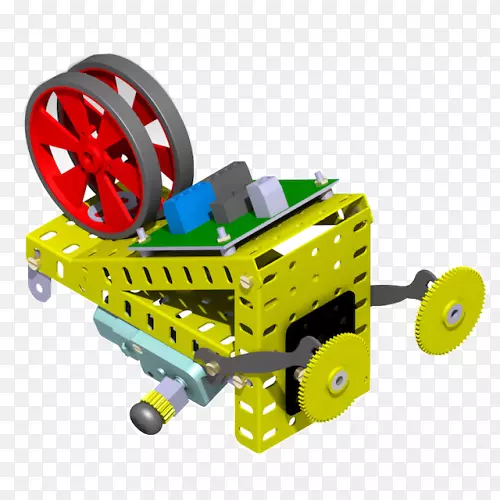 ������е-���-������