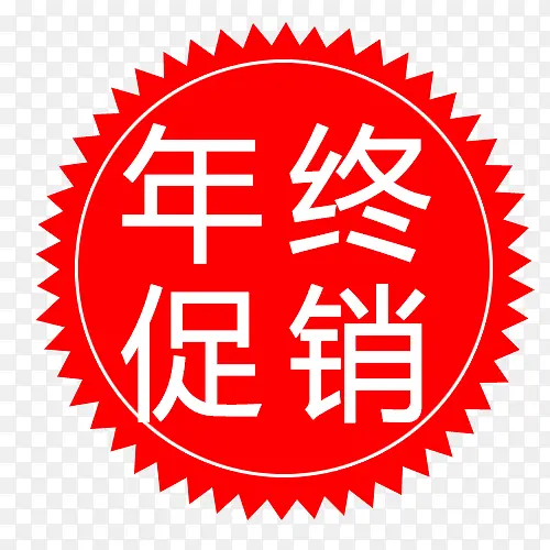 ��ǩ-������