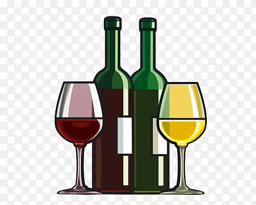 ��ƺͱ���-������